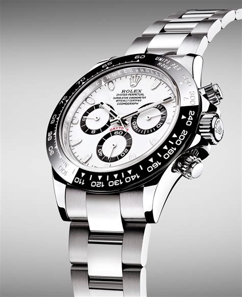 rolex daytona ceramica|daytona ceramic bezel.